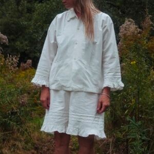 ISO PILLOWCASE SIZE M/L/XL